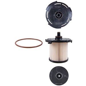 MAHLE KX 385D palivový filtr pro FORD RANGER (TKE) MAHLE KX 385D palivový filtr pro FORD RANGER (TKE)