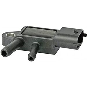 HELLA 6PP 009 409-091 senzor, tlak výfukových plynů – 3pólový – šroubovaný HELLA 6PP 009 409-091 senzor, tlak výfukových plynů – 3pólový – šroubovaný