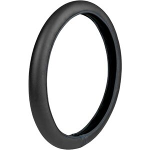 Lampa 97932 Lenkradbezug Blau schwarz Lampa 97932 Lenkradbezug Blau schwarz