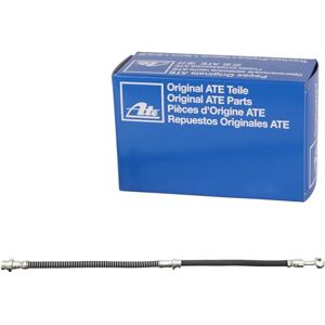 ATE 24524804613 Bremsschlauch ATE 24524804613 Bremsschlauch