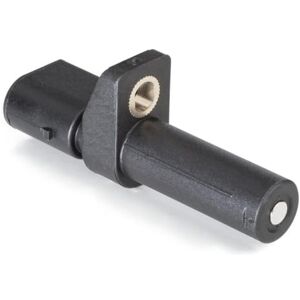 HELLA 6PU 009 110-491 snímač klikového hřídele 12 V 2pólový na straně setrvačníku bez kabelu HELLA 6PU 009 110-491 snímač klikového hřídele 12 V 2pólový na straně setrvačníku bez kabelu