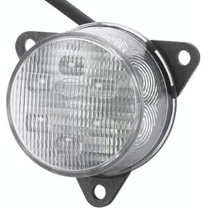 HELLA 2NE 011 172-481 Koncové mlhové světlo LED 24V nástavba barva skla: čiré kabel: 500 mm zástrčka: otevřené konce kabelu vzadu HELLA 2NE 011 172-481 Koncové mlhové světlo LED 24V nástavba barva skla: čiré kabel: 500 mm zástrčka: otevřené konce kabelu vzadu