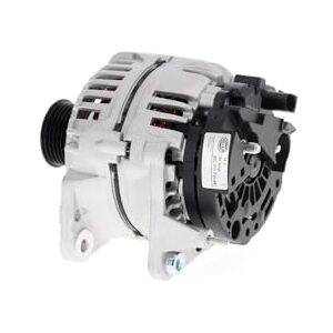 HELLA 8EL 011 710-481 generátor/alternátor 14V 90A HELLA 8EL 011 710-481 generátor/alternátor 14V 90A