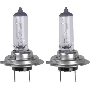 Cartrend H7 Halogen 12 V 55 W 2x Cartrend H7 Halogen 12 V 55 W 2x