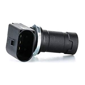 Delphi Senzor klikového hřídele SS10205-12B1 Delphi Senzor klikového hřídele SS10205-12B1