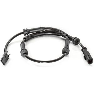 HELLA 6PU 012 806-301 Senzor, otáčky kol 12V 2pólový kabel: 640mm HELLA 6PU 012 806-301 Senzor, otáčky kol 12V 2pólový kabel: 640mm