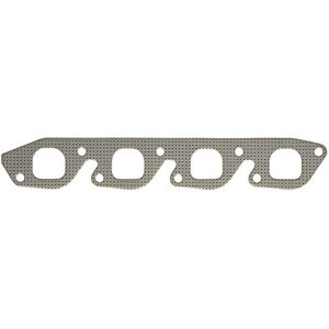Ajusa 13025000 Krümmerdichtung Abgaskrümmerdichtung Kompatibel mit FORD FIESTA III GFJ SIERRA GBG, GB4 ESCORT IV Cabriolet ALF ESCORT IV GAF, AWF, ABFT SIERRA Schrägheck GBC, GBG FIESTA II FBD Ajusa 13025000 Krümmerdichtung Abgaskrümmerdichtung Kompatibel mit FORD FIESTA III GFJ SIERRA GBG, GB4 ESCORT IV Cabriolet ALF ESCORT IV GAF, AWF, ABFT SIERRA Schrägheck GBC, GBG FIESTA II FBD
