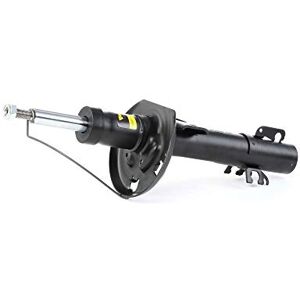 Monroe G8109 ORIGINAL Stoßdämpfer (Fahrwerk) Monroe G8109 ORIGINAL Stoßdämpfer (Fahrwerk)