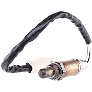 Bosch Automotive 258005717 lambda sonda Bosch Automotive 258005717 lambda sonda