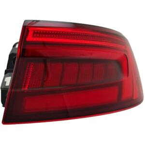HELLA 2SD 012 246-081 Zadní světlo LED vnější díl Audi A4 (8W2, 8WC, B9) SAE pravé HELLA 2SD 012 246-081 Zadní světlo LED vnější díl Audi A4 (8W2, 8WC, B9) SAE pravé