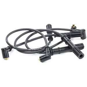 NGK Zündleitung RC-FT1208 9262 NGK Zündleitung RC-FT1208 9262
