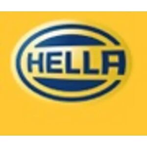 HELLA 8SB 002 995-151 Zrcadlo rampy plastový kryt černý šířka: 241 mm výška: 158 mm pravé HELLA 8SB 002 995-151 Zrcadlo rampy plastový kryt černý šířka: 241 mm výška: 158 mm pravé