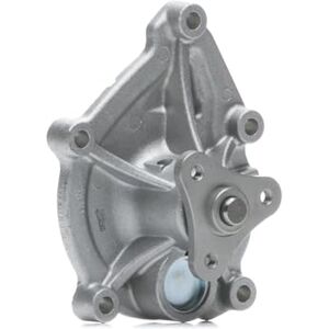 Valeo Vodní čerpadlo, chlazení motoru 506914 Valeo Vodní čerpadlo, chlazení motoru 506914