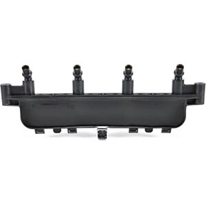 Bosch 0986221035 zapalovací cívka Bosch 0986221035 zapalovací cívka