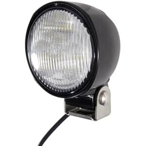 HELLA 1G0 996 476-031 LED pracovní světlomet modul 70 Gen. IV 24/12V 2500lm montáž/šroubovaný otočný montážní třmen osvětlení podlahy kabel: 2000 mm Konektor: otevřené konce kabelu HELLA 1G0 996 476-031 LED pracovní světlomet modul 70 Gen. IV 24/12V 2500lm montáž/šroubovaný otočný montážní třmen osvětlení podlahy kabel: 2000 mm Konektor: otevřené konce kabelu