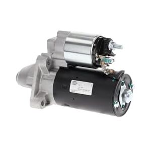 HELLA 8EA 012 528-021 Startér/startér 12V 1,4kW HELLA 8EA 012 528-021 Startér/startér 12V 1,4kW
