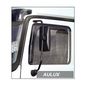 ClimAir Deflektor 045054, Peugeot Boxer/FIAT Ducato, rok výroby 4/94- ClimAir Deflektor 045054, Peugeot Boxer/FIAT Ducato, rok výroby 4/94-