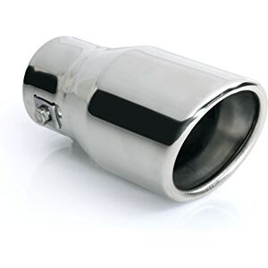 Lampa TS-38, terminale di scarico Lampa TS-38, terminale di scarico