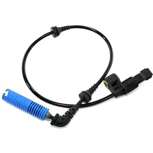 ATE Sensor, Raddrehzahl 24.0711-5278.3 Kompatibel mit: BMW 3, 3 Cabriolet, 3 Compact, 3 Coupe, 3 Touring, Z4 Coupe, Z4 Roadster ATE Sensor, Raddrehzahl 24.0711-5278.3 Kompatibel mit: BMW 3, 3 Cabriolet, 3 Compact, 3 Coupe, 3 Touring, Z4 Coupe, Z4 Roadster