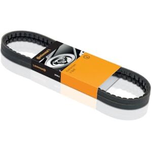 CONTITECH 1x originální alternátor klínový žebrovaný řemen CONTITECH 1x originální alternátor klínový žebrovaný řemen