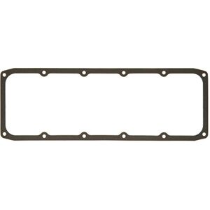 Ajusa 11019800 Zylinderkopf- / Ventildeckeldichtung Kompatibel mit FIAT DUCATO Pritsche/Fahrgestell 230 4394109 60808659 A850X6584DDA Ajusa 11019800 Zylinderkopf- / Ventildeckeldichtung Kompatibel mit FIAT DUCATO Pritsche/Fahrgestell 230 4394109 60808659 A850X6584DDA