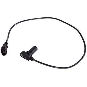HELLA 6PU 009 163-981 snímač klikového hřídele 12V 3pólový kabel: 700mm HELLA 6PU 009 163-981 snímač klikového hřídele 12V 3pólový kabel: 700mm