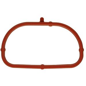 Ajusa 01163200 Ansaugkrümmer-Dichtung Kompatibel mit VW Routan Kastenwagen, JEEP WRANGLER III JK, CHRYSLER GRAND VOYAGER V RT, DODGE GRAND CARAVAN Ajusa 01163200 Ansaugkrümmer-Dichtung Kompatibel mit VW Routan Kastenwagen, JEEP WRANGLER III JK, CHRYSLER GRAND VOYAGER V RT, DODGE GRAND CARAVAN