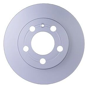 HELLA PAGID 8DD 355 107-461 brzdový kotouč 54058PRO potažený 239 mm 8. 9 mm plný pro mj. AUDI / ŠKODA / VOLKSWAGEN HELLA PAGID 8DD 355 107-461 brzdový kotouč 54058PRO potažený 239 mm 8. 9 mm plný pro mj. AUDI / ŠKODA / VOLKSWAGEN