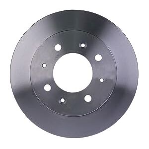 HELLA 8DD 355 111-451 brzdový kotouč HELLA 8DD 355 111-451 brzdový kotouč