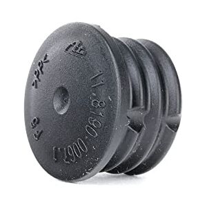 ATE Dicht-/Schutzstopfen 11.8190-0067.1 ATE Dicht-/Schutzstopfen 11.8190-0067.1