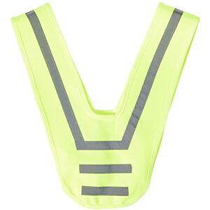Cartrend 50216 dětská výstražná vesta tvar V Cartrend 50216 dětská výstražná vesta tvar V