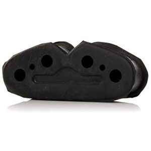Bosal 255-092 doraz, tlumič výfuku Bosal 255-092 doraz, tlumič výfuku