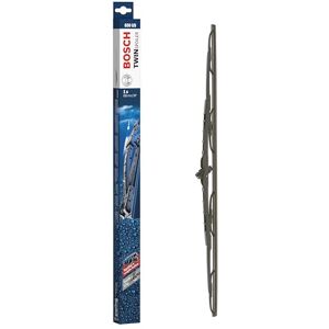 Bosch stěrač Twin Spoiler 650US, délka: 650 mm – jednotlivé stěrače pro čelní sklo Bosch stěrač Twin Spoiler 650US, délka: 650 mm – jednotlivé stěrače pro čelní sklo