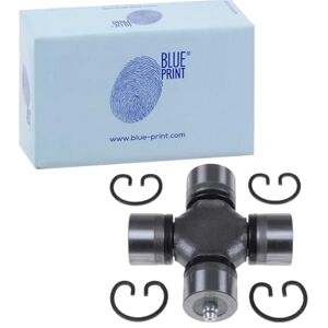 Blue Print ADM53904C Křížový kloub pro kloubovou hřídel, 1 kus Blue Print ADM53904C Křížový kloub pro kloubovou hřídel, 1 kus