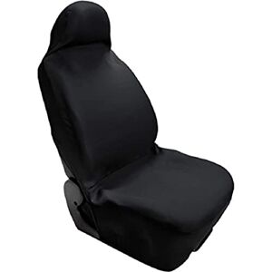Lampa 53230 Schonbezug für die Vordersitze Vorne Polyester Lampa 53230 Schonbezug für die Vordersitze Vorne Polyester