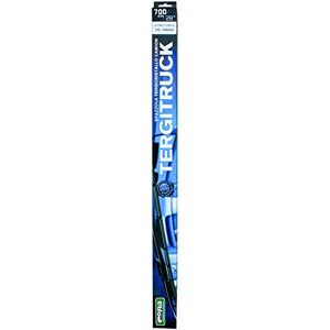 Cora 000025700 tergitruck Scheibenwischerblatt LKW, 70 cm, Schwarz Cora 000025700 tergitruck Scheibenwischerblatt LKW, 70 cm, Schwarz
