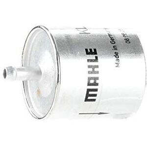 MAHLE KL 315 palivový filtr pro BMW (G 650) MAHLE KL 315 palivový filtr pro BMW (G 650)