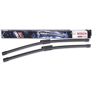 Bosch Lišta stěrače Aerotwin A424S, LŠnge: 600mm/550mm illeroy 1 sada pro čelní sklo (vpředu) Bosch Lišta stěrače Aerotwin A424S, LŠnge: 600mm/550mm illeroy 1 sada pro čelní sklo (vpředu)