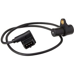 HELLA 6PU 009 110-521 snímač klikového hřídele 12V 3pólový kabel: 650mm HELLA 6PU 009 110-521 snímač klikového hřídele 12V 3pólový kabel: 650mm