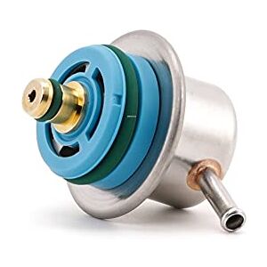 Bosch 0 280 160 567 Regulátor tlaku paliva Bosch 0 280 160 567 Regulátor tlaku paliva