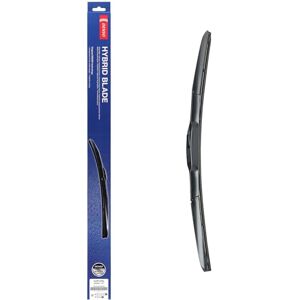 Denso Hybridní lišta stěrače DUR-045L (450 mm, pro levostranné řízení): Tichý stěrač s aerodynamickým designem a potaženou tyčí z oceli. OEM kvalita, široká kompatibilita. Denso Hybridní lišta stěrače DUR-045L (450 mm, pro levostranné řízení): Tichý stěrač s aerodynamickým designem a potaženou tyčí z oceli. OEM kvalita, široká kompatibilita.