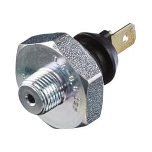 HELLA 6ZL 003 259-381 Tlakový spínač oleje 1pólový otvírač HELLA 6ZL 003 259-381 Tlakový spínač oleje 1pólový otvírač