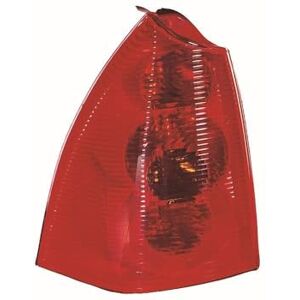Alkar 2211307 Heckleuchte Alkar 2211307 Heckleuchte