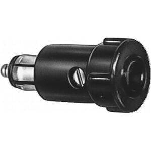 HELLA 8JA 002 262-003 konektor HELLA 8JA 002 262-003 konektor