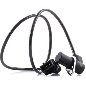 HELLA 6PU 009 110-001 snímač klikového hřídele 12V 3pólový kabel: 785mm HELLA 6PU 009 110-001 snímač klikového hřídele 12V 3pólový kabel: 785mm