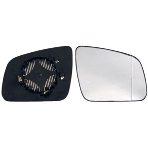 Alkar 6472569 zrcadlové sklo, vnější zrcátko Alkar 6472569 zrcadlové sklo, vnější zrcátko