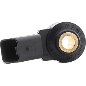 Bosch Metzger 0907068 Original Ersatzteil Klopfsensor Bosch Metzger 0907068 Original Ersatzteil Klopfsensor
