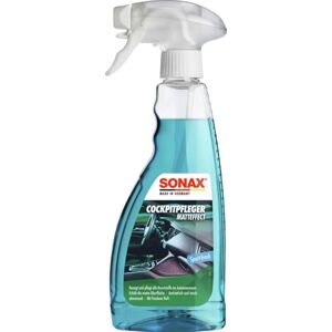 SONAX Přípravek pro ošetření palubní desky od , 354241, s matným efektem SONAX Přípravek pro ošetření palubní desky od , 354241, s matným efektem