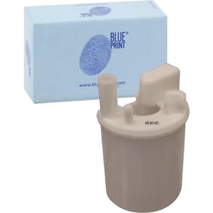 Blue Print ADG02334C Kraftstofffilter, 1 Stück Blue Print ADG02334C Kraftstofffilter, 1 Stück