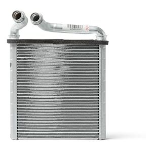 Denso DRR32005 chladič vzduchu Denso DRR32005 chladič vzduchu